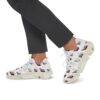 Baskets homme PTS GTI