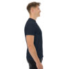T-shirt classique homme DELTA HF INTEGRALE