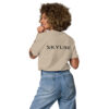 T-shirt classique femme SKYLINE