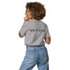 T-shirt classique femme SKYLINE