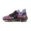 Baskets homme GT TURBO