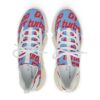 Baskets homme GT TURBO