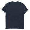 T-shirt classique homme "J'peux pas, j'ai rallye !"