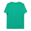 T-shirt classique femme " J'peux pas, j'ai auto-cross ! "