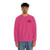 Sweatshirt audi RS RennSport