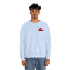 Sweatshirt audi RS RennSport