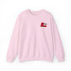 Sweatshirt audi RS RennSport