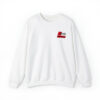 Sweatshirt audi RS RennSport