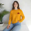 Sweatshirt audi RS RennSport