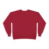 Sweatshirt RennSport