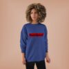 Sweatshirt RennSport