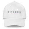 Casquette GORDINI
