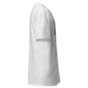 T-shirt classique homme génération GTI