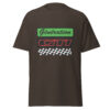 T-shirt classique homme génération GTI