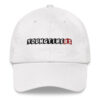 Casquette Youngtimers RS