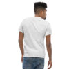 T-shirt classique homme YOUNGTIMERS LEGENDS