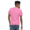 T-shirt classique homme Back to the futur, Passion youngtimer, Forever