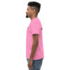 T-shirt classique homme Youngtimer GTI
