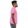 T-shirt classique homme Youngtimer GTI