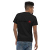 T-shirt classique homme Youngtimers RS