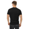 T-shirt classique homme génération 11 turbo