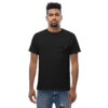 T-shirt classique homme Youngtimers RS