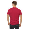 T-shirt classique homme génération 11 turbo