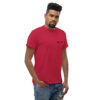 T-shirt classique homme Youngtimer GTR