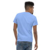 T-shirt classique homme YOUNGTIMERS LEGENDS