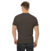 T-shirt classique homme rallye addict racing team wrc