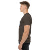 T-shirt classique homme Berlinette A110
