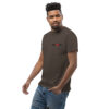T-shirt classique homme Youngtimer GTI