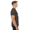 T-shirt classique homme Berlinette A110