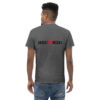 T-shirt classique homme Youngtimer GT
