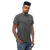T-shirt classique homme Youngtimer GTI