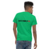 T-shirt classique homme Youngtimers RS