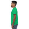 T-shirt classique homme Youngtimer GTR