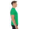 T-shirt classique homme pts gti