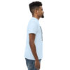 T-shirt classique homme YOUNGTIMERS LEGENDS