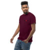 T-shirt classique homme Youngtimer GTI