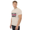 T-shirt classique homme RACING TEAM WRC