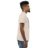 T-shirt classique homme YOUNGTIMERS LEGENDS