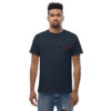 T-shirt classique homme Youngtimer GTR