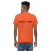 T-shirt classique homme Youngtimer GTI