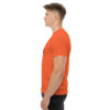 T-shirt classique homme Youngtimer scrab