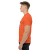 T-shirt classique homme Berlinette A110