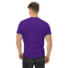T-shirt classique homme Samba Rallye