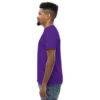 T-shirt classique homme Youngtimer GTR