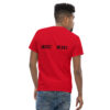T-shirt classique homme Youngtimer GT
