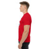 T-shirt classique homme Berlinette A110